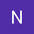 4_iPBOhi61w-channel-avatar-Nostalgia Flashback
