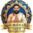 Nbht332Ghec-channel-avatar-ચાલો સત્સંગ કરીયે
