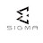 avatar of @sigmaworld998