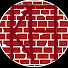 _lz76UxhKUo-channel-avatar-Kanan T. Helsing