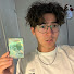 DWj5ewxUlv0-channel-avatar-ChungChung_tcg