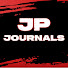 AJZugUUFbL8-channel-avatar-The JP Journals