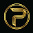 @PrimeTimePeyton Avatar