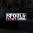 69UIZtGsqco-channel-avatar-Spoold Media