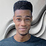 AeNS1S4aFTU-channel-avatar-AceTheHeart Reacts