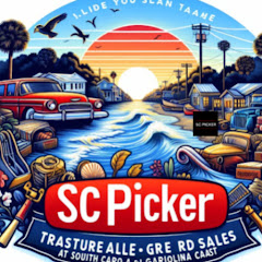SC Picker Avatar