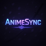 AnimeSync 