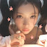 5KphKkiPfNQ-channel-avatar-Moka