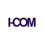 icomglobal logo
