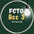 1lu_7hMtrIk-channel-avatar-Fcto Acc 3