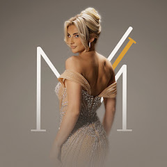 MELIHA IMSIROVIC MUSIC