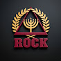 Channel Logo