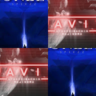 thumbnail img1x1
