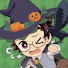 -O8lz6uM5kM-channel-avatar-jojifuku gal !
