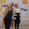 Автор