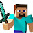 @vanplayminecraft
