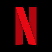Netflix India