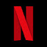 Netflix India