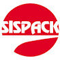 Sispack Medical 