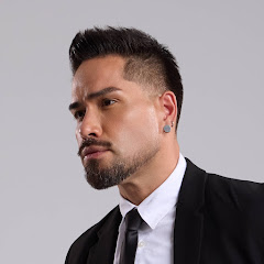 Randy Feijoo