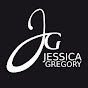 Jessica Gregory YouTube Profile Photo