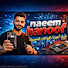 uzad_W1RKXg-channel-avatar-Naeem Hanoof Tech