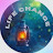 @lifechange3373