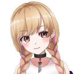 ルキア CCC