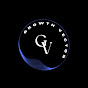 Growth Vector logo
