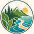 VhVf42p2Rzs-channel-avatar-LEAFERRA