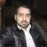 YubreCmP3IE-channel-avatar-Ride With Imran 