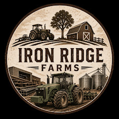 Iron Ridge Farms
