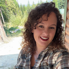 Cedar Hills Homestead Avatar