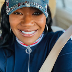 Kimmie’s World $kimmiesworldd Avatar