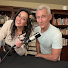 DOymbinG-ik-channel-avatar-Lucky Kiwi Podcast