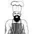 CmJZPSHLkuA-channel-avatar-Chef Caleb and EverythingProfessor