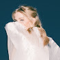 Kaśka Sochacka Image Thumbnail