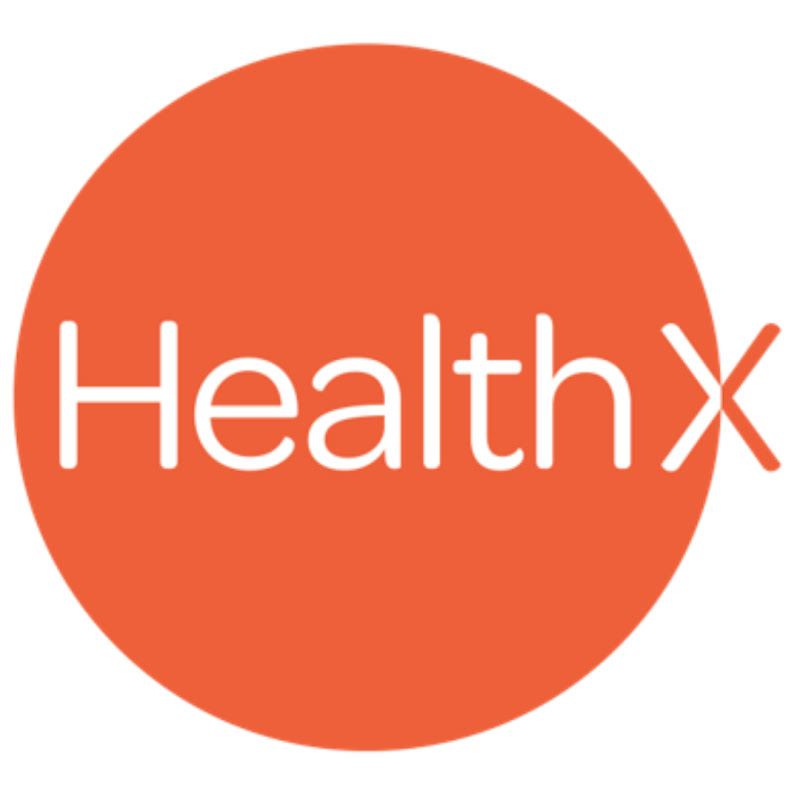 HealthXAfrica