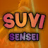 KTQ-ZQQqPnM-channel-avatar-SuVi Sensei