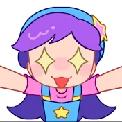 purple_yt