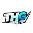 qnbkE9eWpoU-channel-avatar-The Hockey Goon