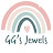 GG’s Jewels