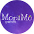 LA0_xZprKYM-channel-avatar-MoniMo