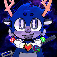 Profile Picture of Midnight