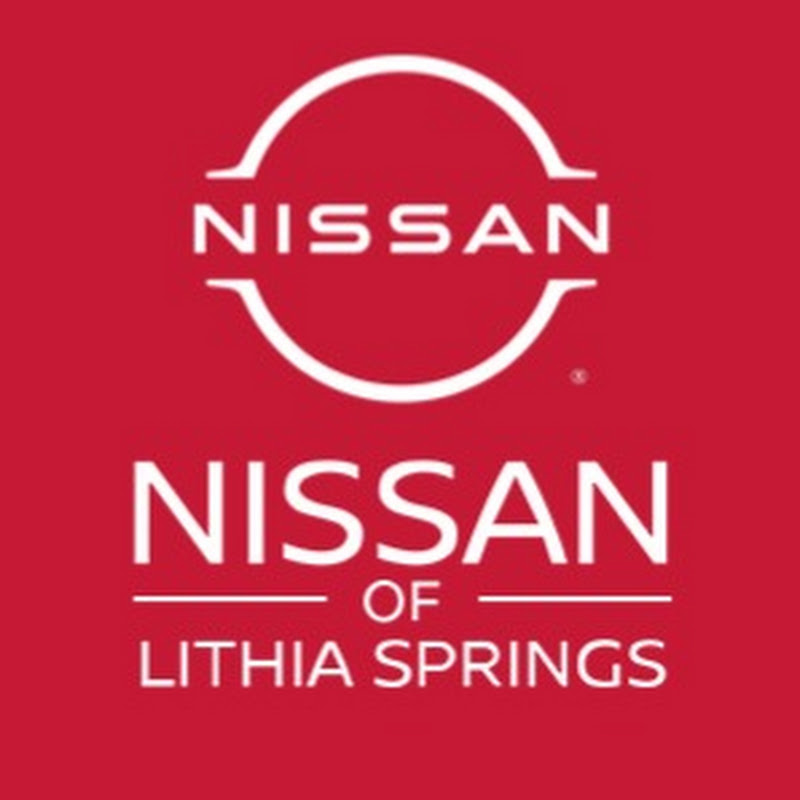 Nissan of Lithia Springs