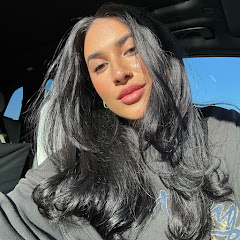 Alanah Cole net worth