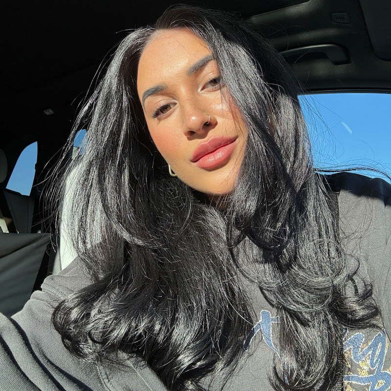 Alanah Cole icon