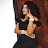 @everythingfashionwear