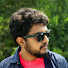 _TWjVCQ0jdU-channel-avatar-9PIXVIDEO