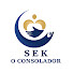 osUNJDPdJ00-channel-avatar-SEK O Consolador